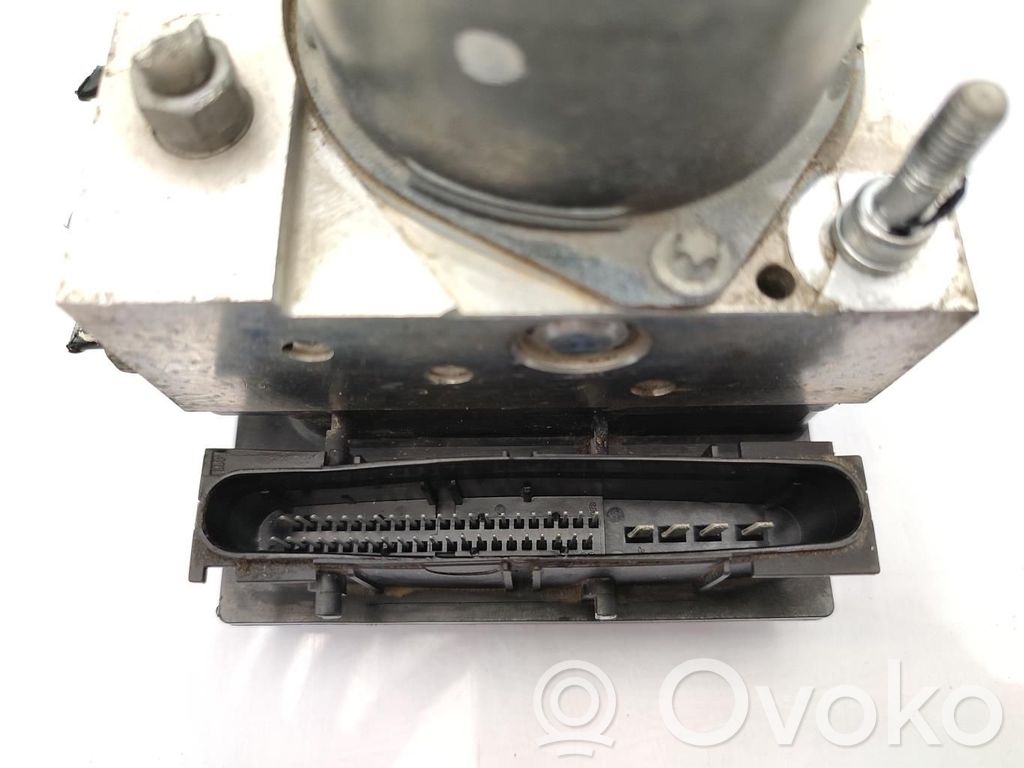 ABS-pumppu   A4544202375