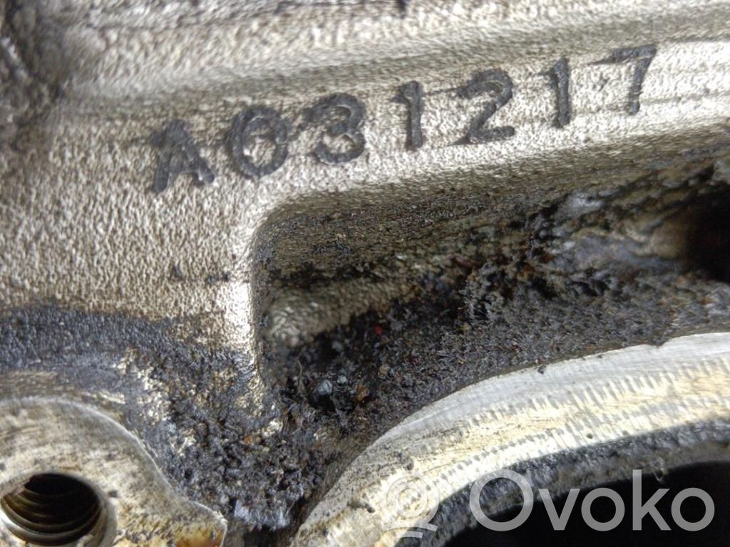 Suzuki Alto Engine 
