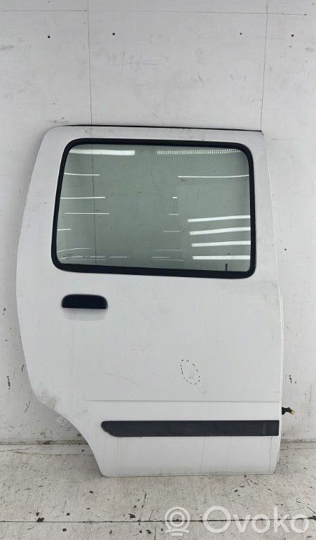 Puerta trasera   6800383E00