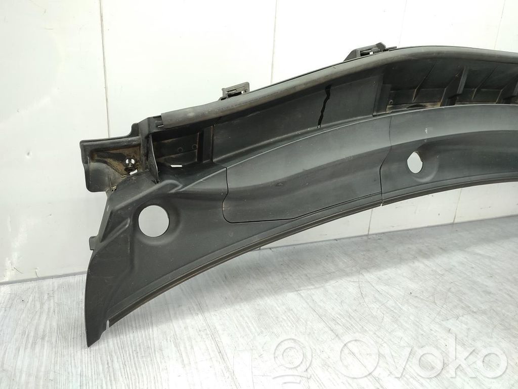 Toyota Auris 150 Apărătoare ștergătoare 