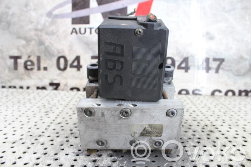 ABS-pumppu   9169163
