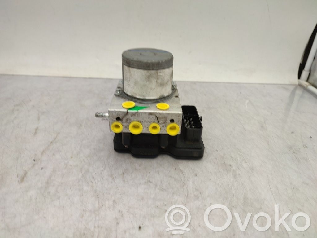 ABS Pump   476602361R