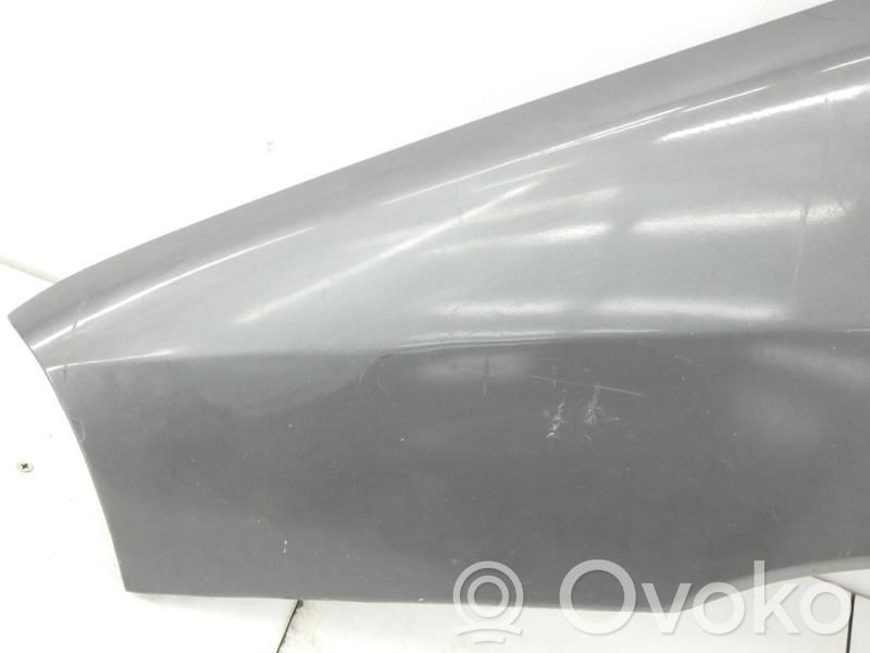 Guardabarro   7840F8