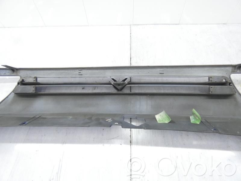 Citroen Evasion Etusäleikkö 