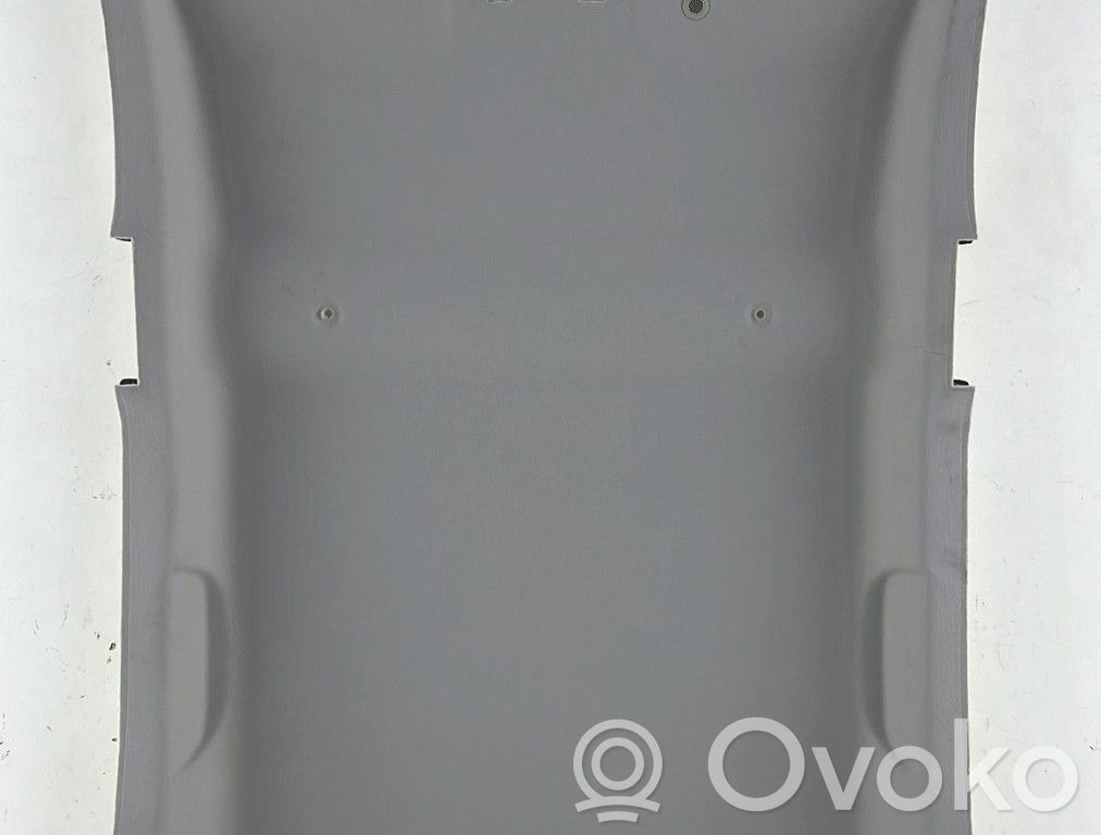 Dacia Spring Lubos 