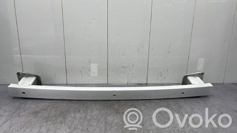 Dacia Spring Traversă bară spate 