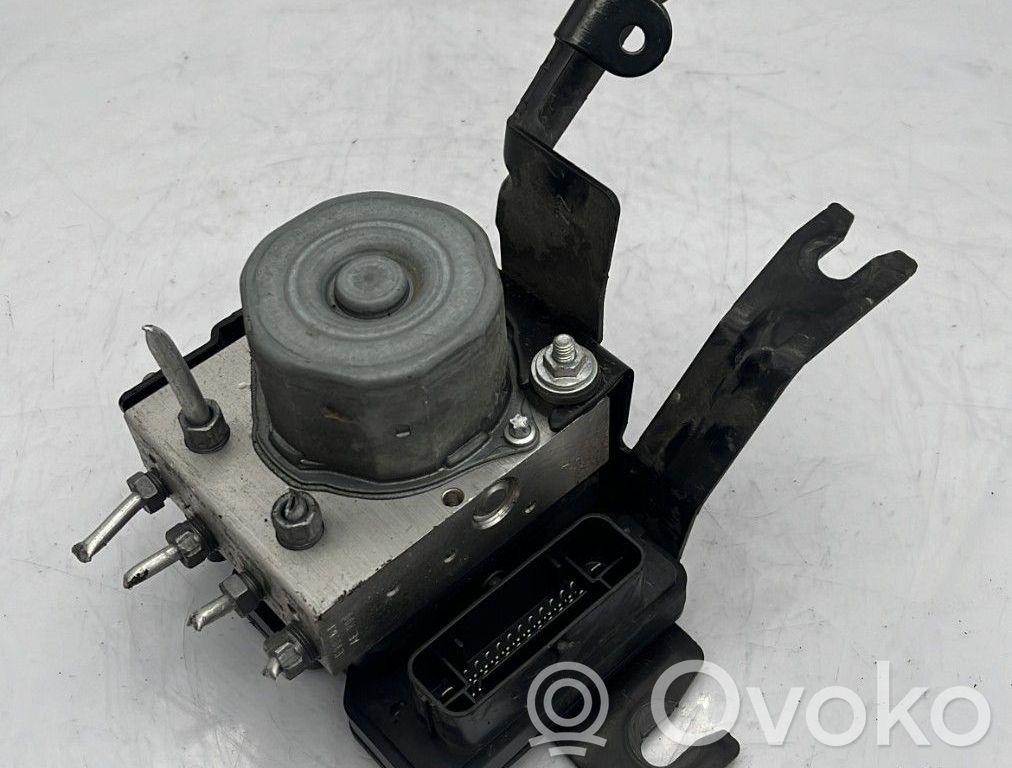 ABS-pumppu   476608197R
