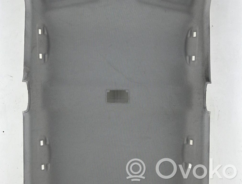 Techo   7811068L106GS