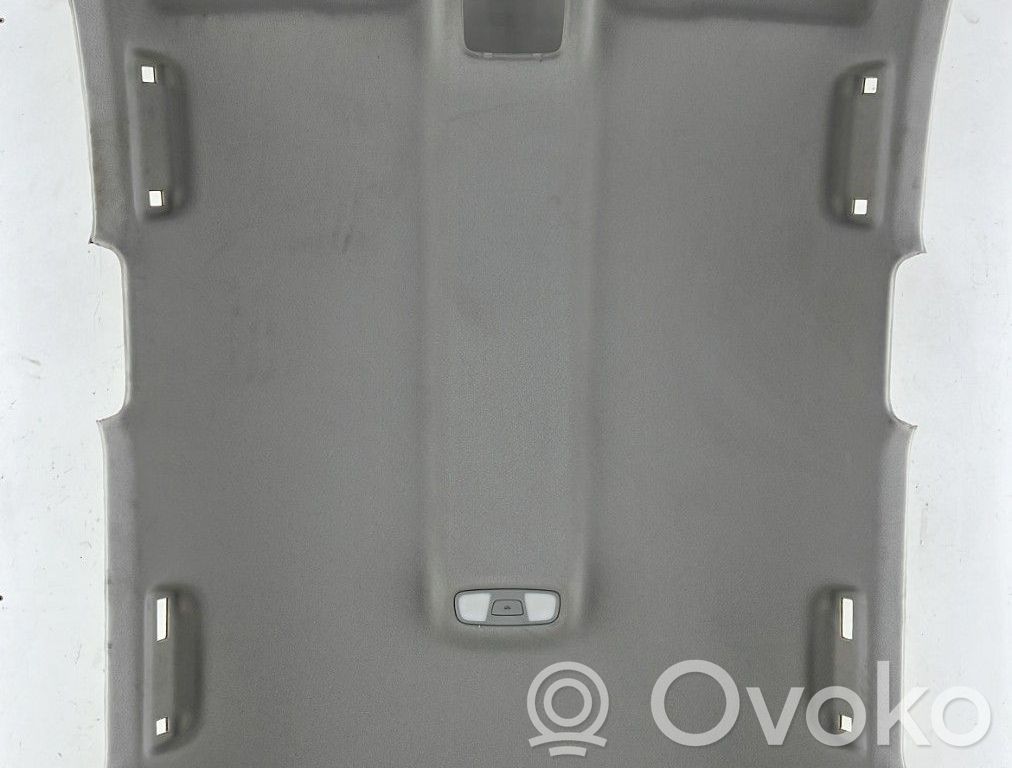 Audi A3 S3 8V Потолок 