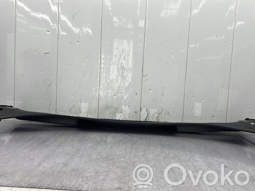Ford C-MAX II Pyyhinkoneiston lista 