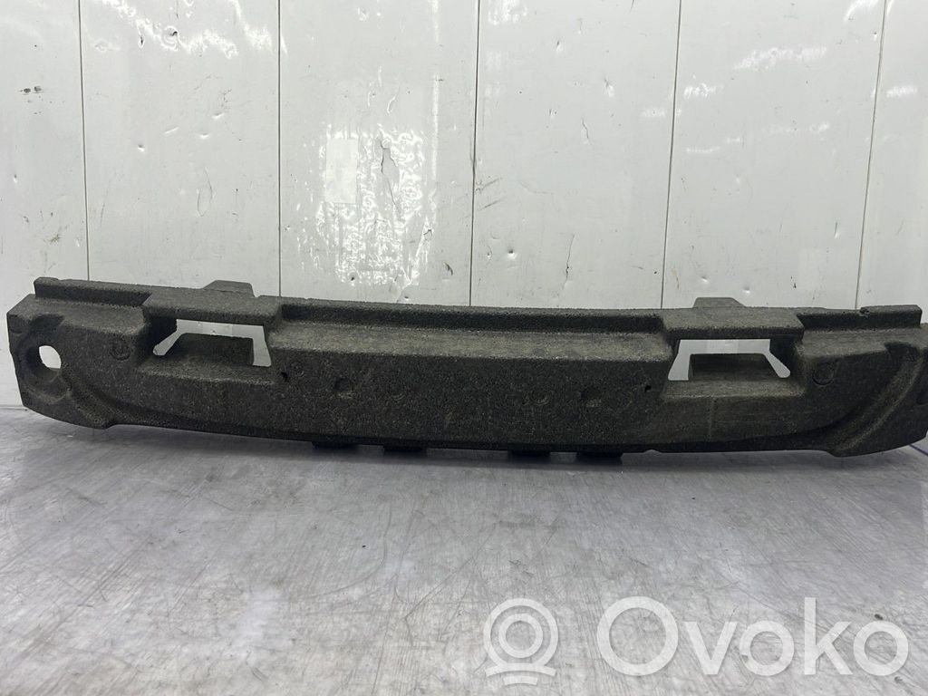 Ford B-MAX Galinis sustiprinimas bamperio 