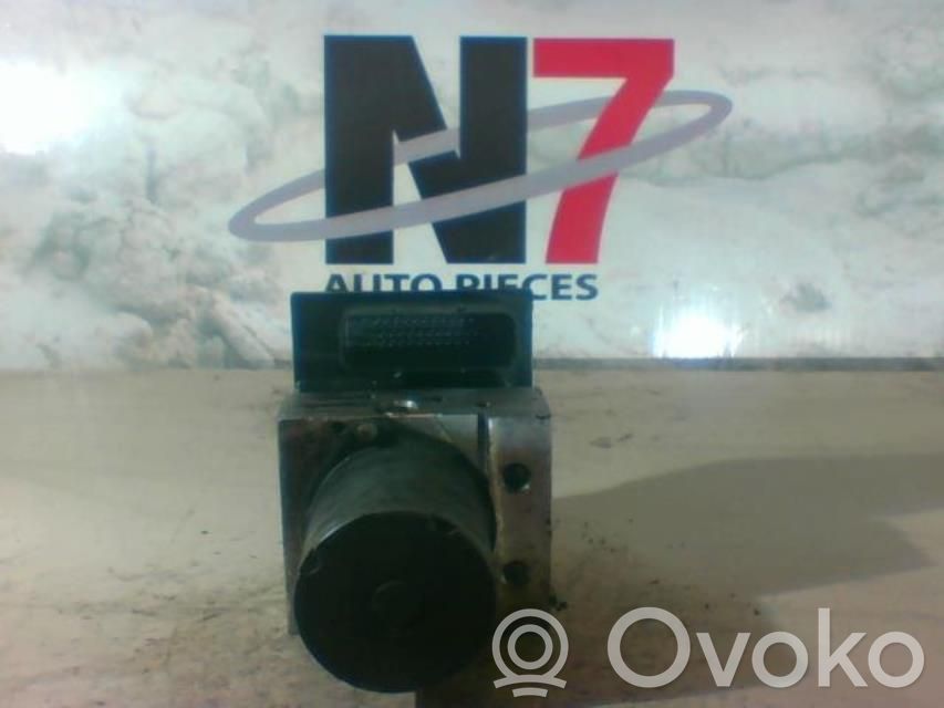 Bomba de ABS   0265234029