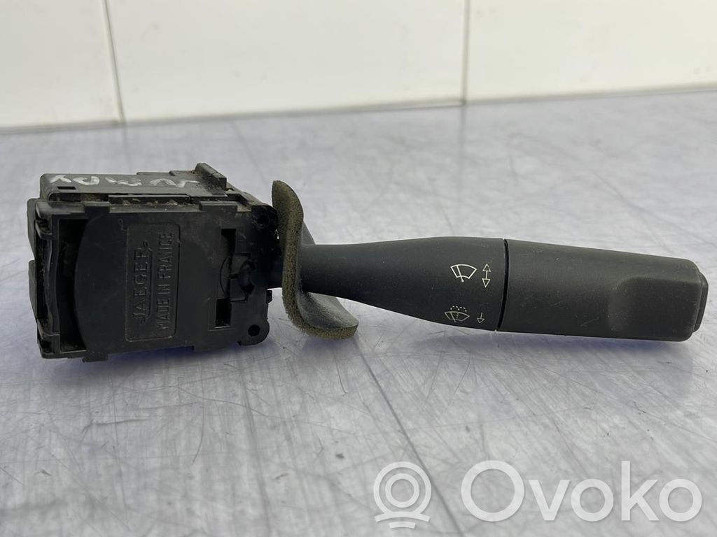 Commodo d'essuie-glace   0000623991