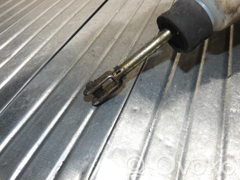 Citroen Saxo Brake booster 