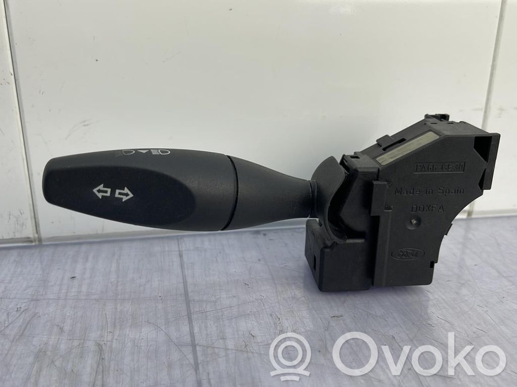 Ford Focus Indicator stalk 