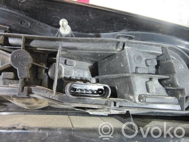 Takavalot   4548201064