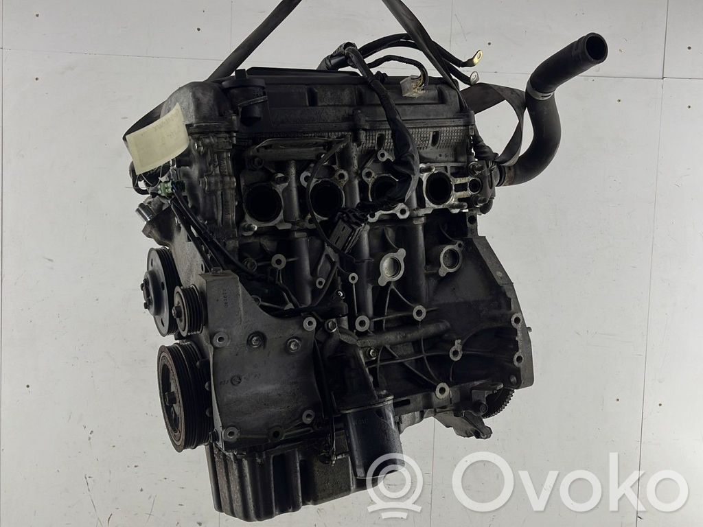 Motor   1140086883