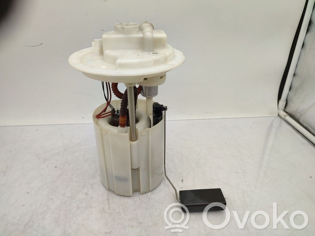 Alfa Romeo Brera In-tank fuel pump 