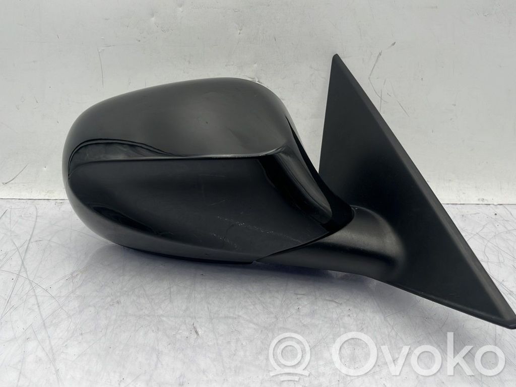 Veidrodėlis (mechaninis)   51167268124