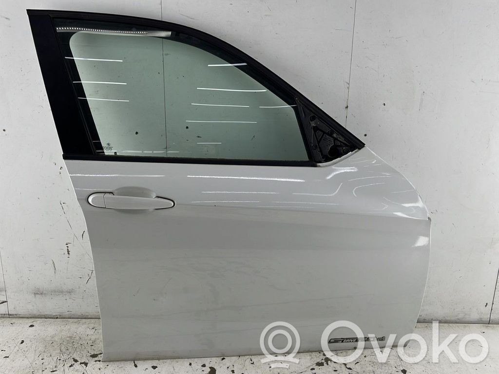 Puerta delantera   41009628746