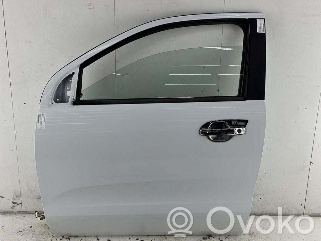 Ford Ranger Ușă față 