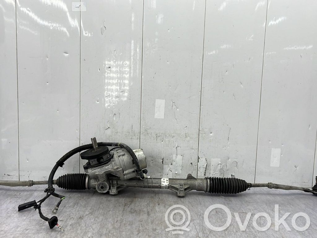Citroen C4 Cactus Vairo kolonėlė 