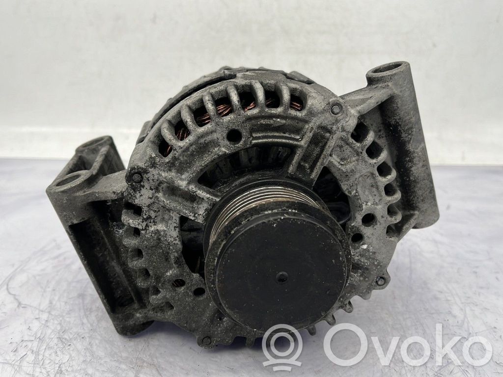 Generator/alternator   2073237