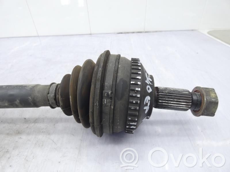 Citroen Evasion Antriebswelle vorne 