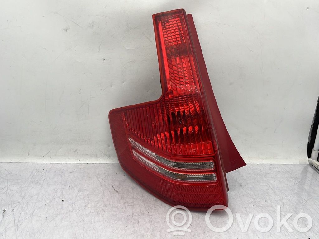 Takavalot   6350T8