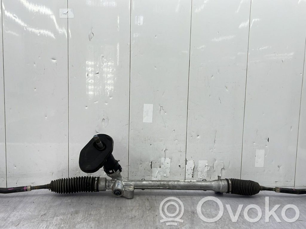 Mazda 2 Steering rack 