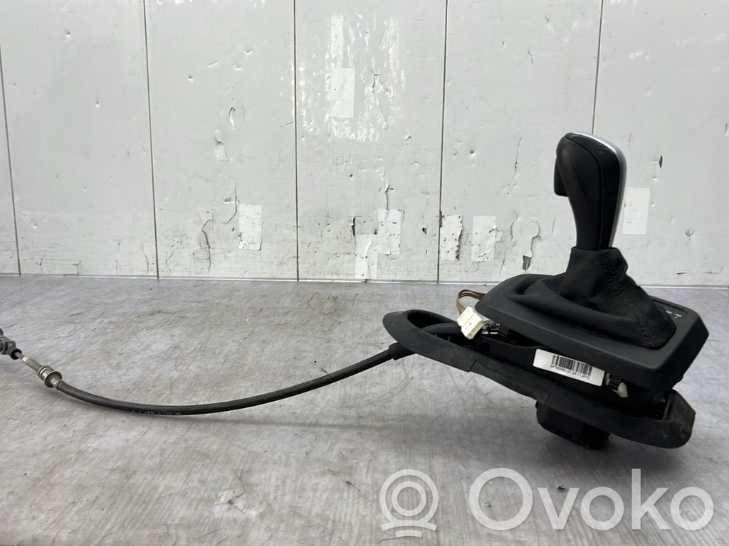 BMW X1 E84 Gear shifter/selector 