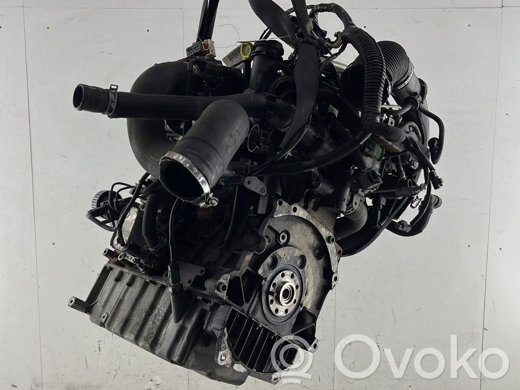 Engine   1607403480