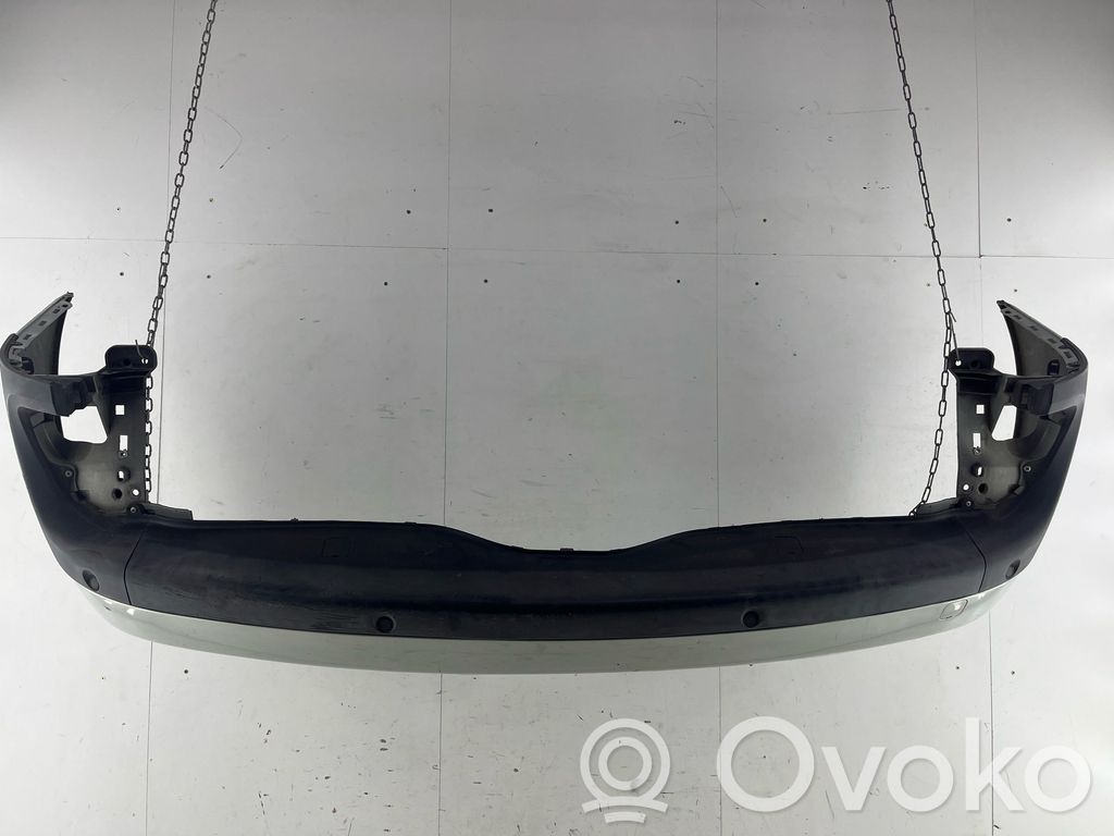 Renault Espace IV Bară spate 