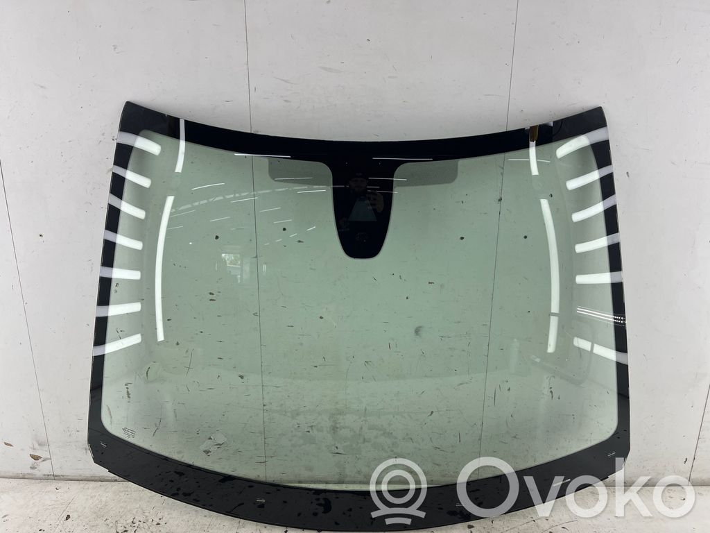 Citroen C3 Windschutzscheibe Frontscheibe 