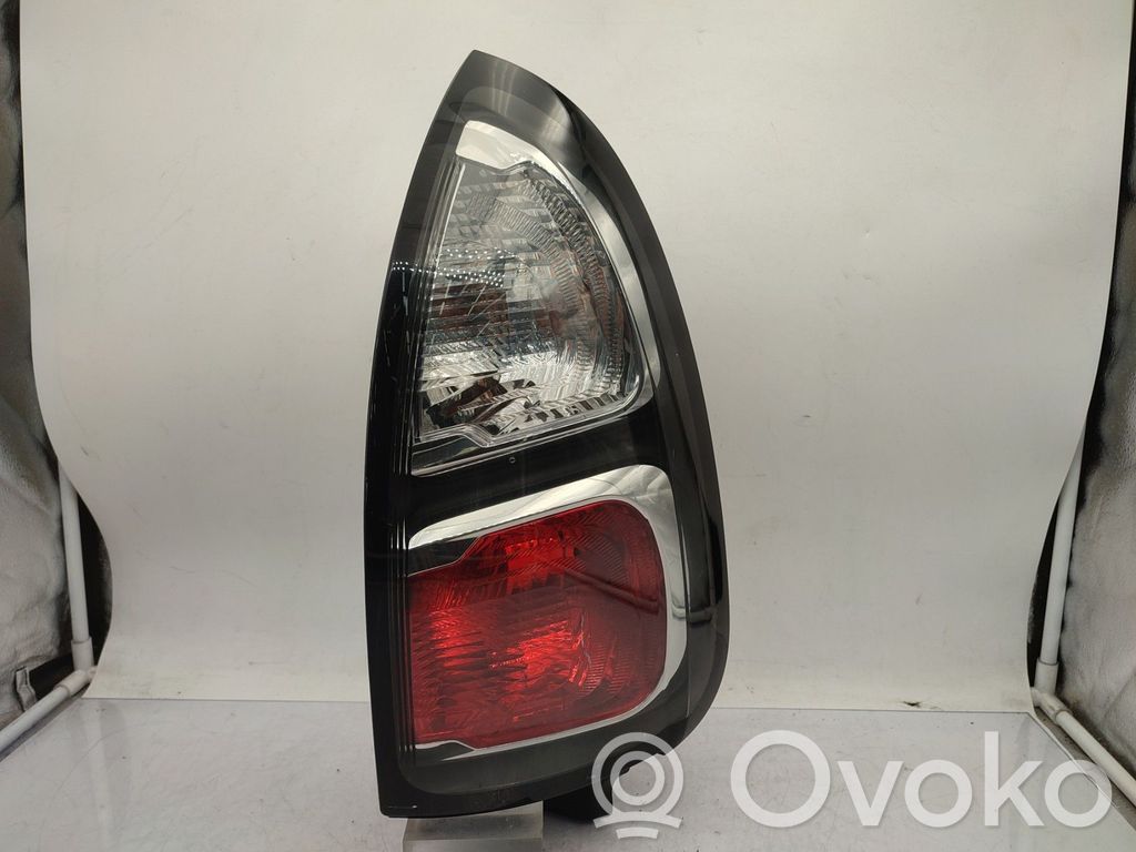 Takavalot   6351GL