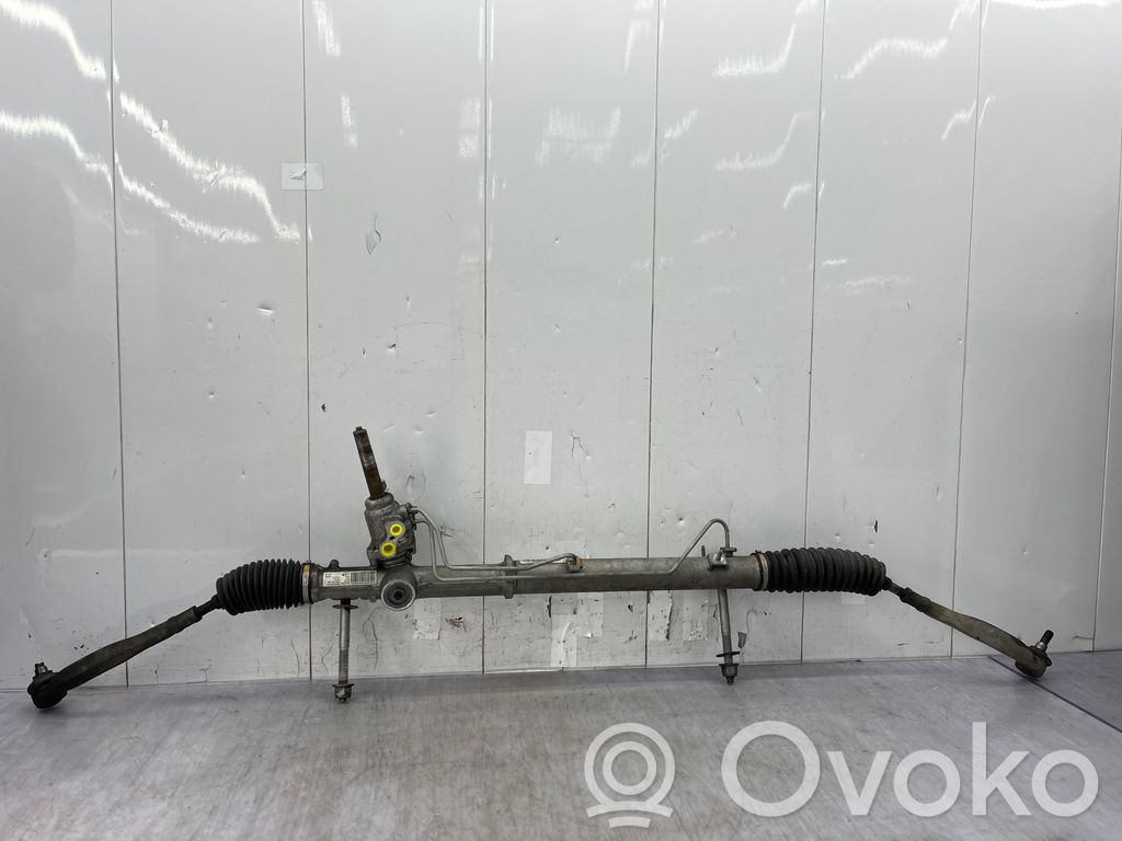 Citroen C5 Vairo kolonėlė 