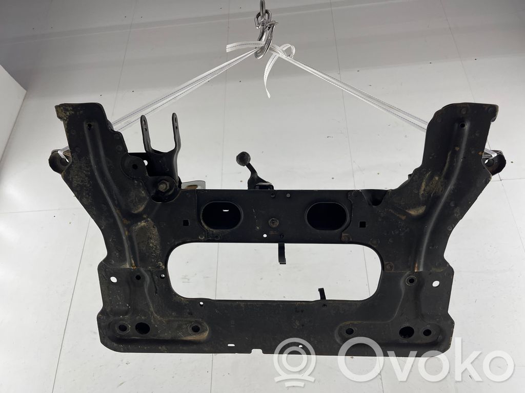 Citroen Xsara Front subframe 