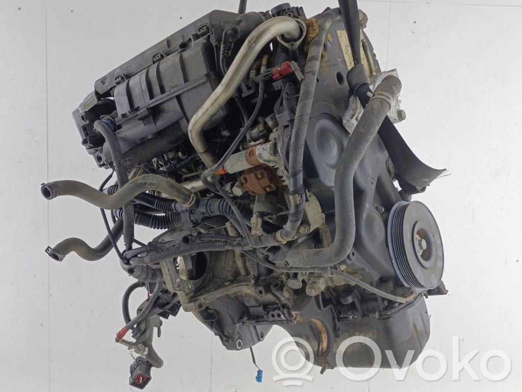 Engine   1484408