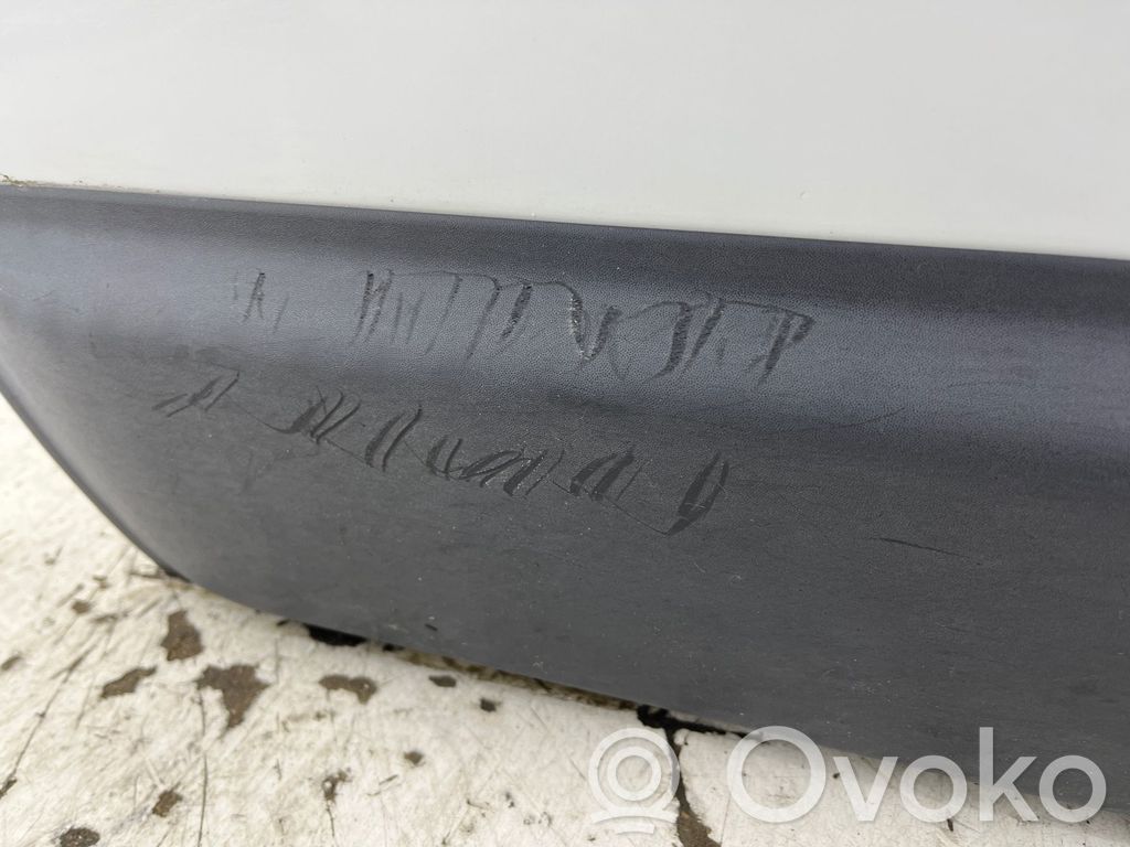 Durvis   801019012R