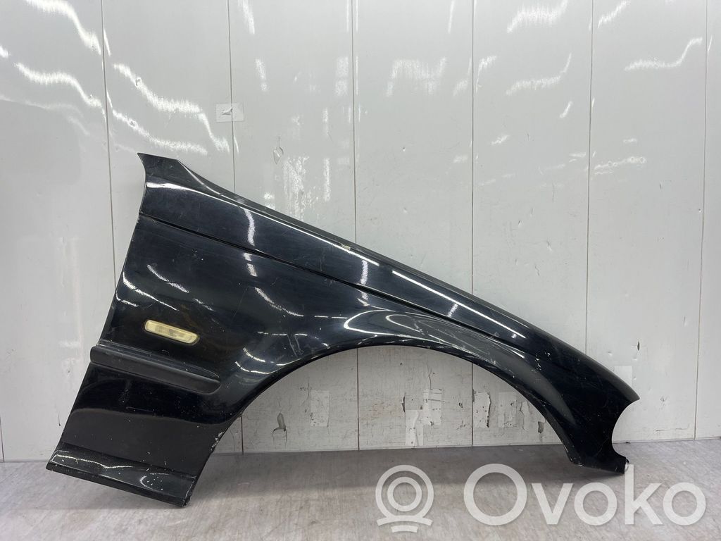 BMW 3 E46 Fender 