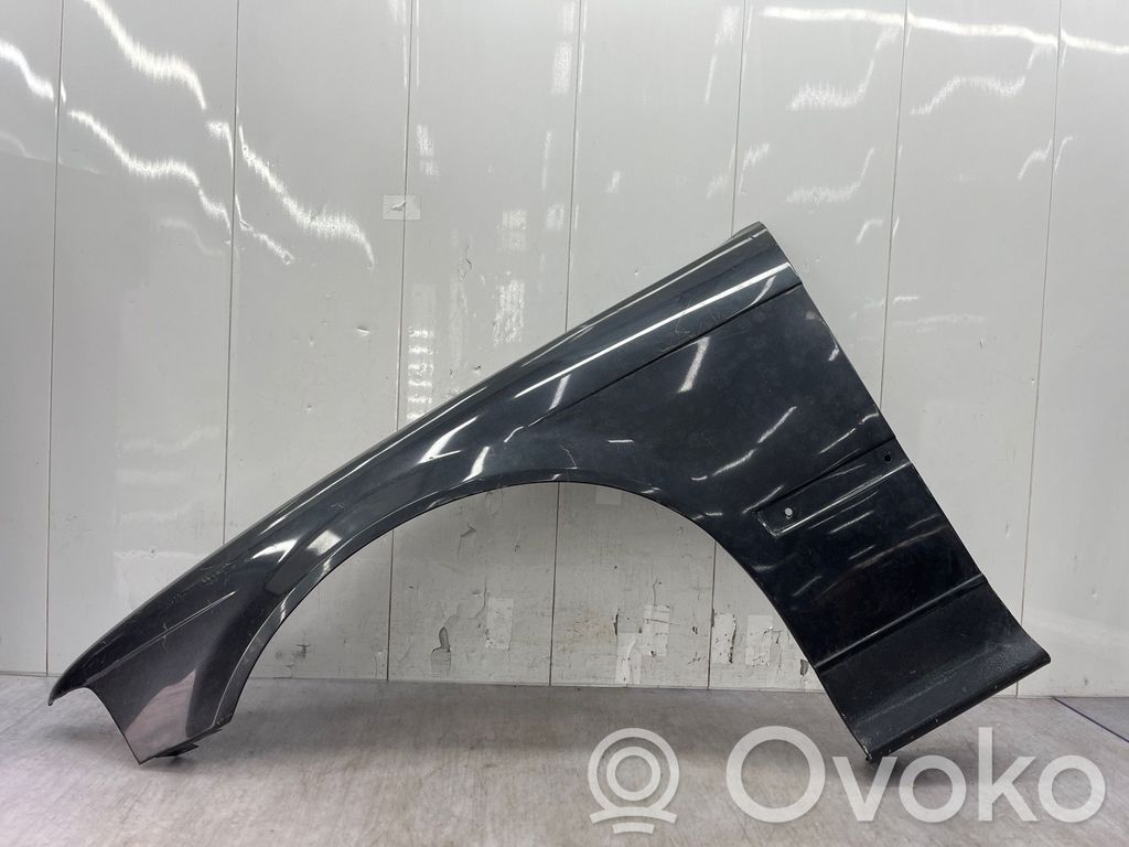 BMW 3 E36 Guardabarro 