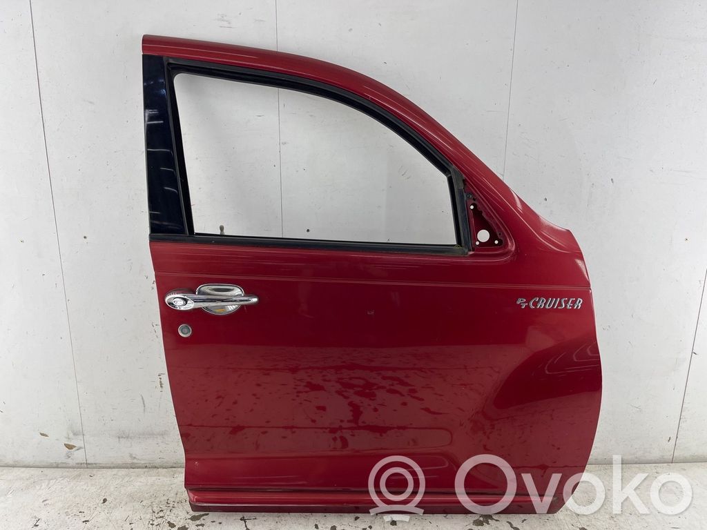 Durvis   5066966AA
