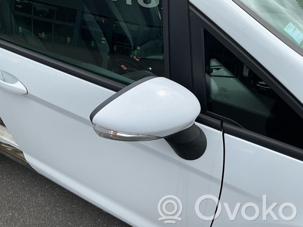 Ford B-MAX Espejo lateral manual 