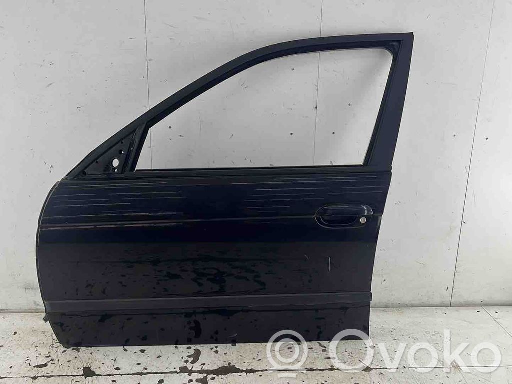 Etuovi   41518216817