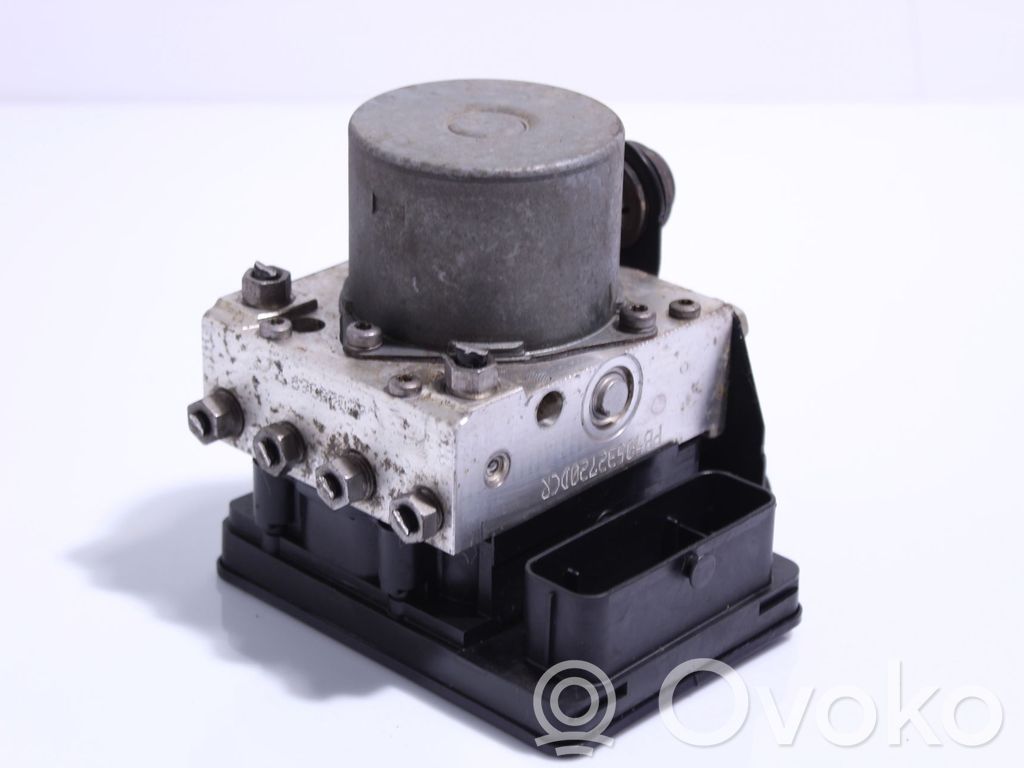 Volkswagen Up Bomba de ABS 