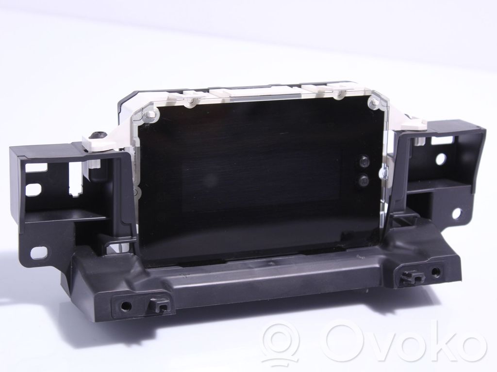 Screen/display/small screen   2022466