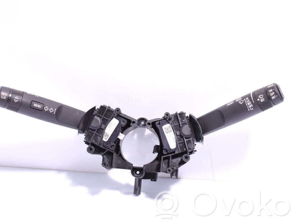 Indicator stalk   20941129