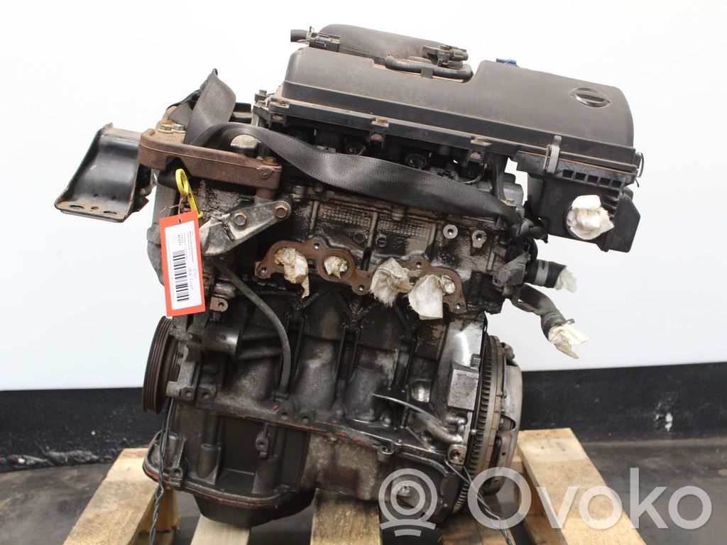 Motor   10102AY4SB