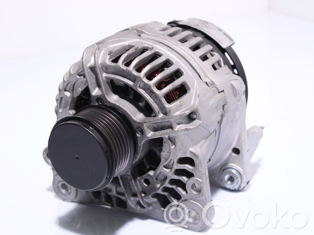 Alternador   06B903018H