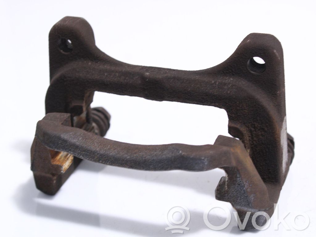 Opel Astra K Tylny zacisk hamulcowy 